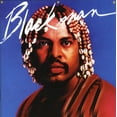 thumbnail image 1 of Don Blackman, 1 of 2