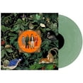 thumbnail image 1 of Don Broco - Amazing Things - Green Marble - Music & Performance - Vinyl, 1 of 1