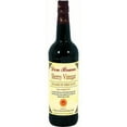thumbnail image 1 of Don Bruno Sherry Vinegar, Aged, 25.4 Oz, 1 of 1