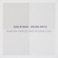 thumbnail image 1 of Don Byron - Random Dances & Atonalities - Music & Performance - CD, 1 of 1