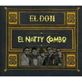 thumbnail image 1 of Don (CD), 1 of 1