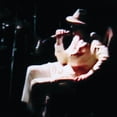 thumbnail image 1 of Don Caballero - Five Pairs of Crazy Pants Wear Em: Early Caballero - Music & Performance - Vinyl, 1 of 1