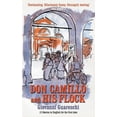 thumbnail image 1 of Don Camillo and His Flock  Don Camillo Series   Paperback  Giovanni Guareschi, 1 of 1