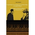 thumbnail image 1 of Don Camillo and Sherlock Holmes in Classical Greek (Paperback), 1 of 1