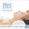 thumbnail image 1 of Don Campbell - Mozart Effect 5: Relax & Unwind - Music & Performance - CD, 1 of 1