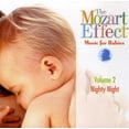 thumbnail image 1 of Don Campbell - Music for Babies 2: Nighty Night - Music & Performance - CD, 1 of 1