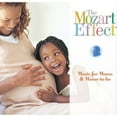 thumbnail image 1 of Don Campbell - Music for Moms & Moms-To-Be - Music & Performance - CD, 1 of 1