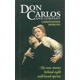 thumbnail image 1 of Pre-Owned Don Carlos and Company (Paperback) 0192880098 9780192880093, 1 of 1