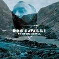 thumbnail image 1 of Don Cavalli - Temperamental - Rock - Vinyl, 1 of 1