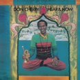 thumbnail image 1 of Don Cherry - Hear & Now [Yellow Colored Vinyl] - Music & Performance, 1 of 1