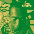 thumbnail image 1 of Don Cherry - Om Shanti Om - Music & Performance - Vinyl, 1 of 1