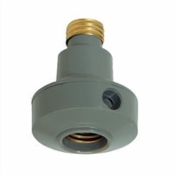 Don-Ell Do it Indoor/Outdoor Automatic Photocell Lamp Control - Pack of 10