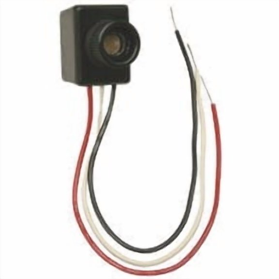 Don-Ell Do it Photocell Lamp Post Control - Pack of 10