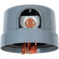 Don-Ell Do it Plug-In Photocell Lamp Control