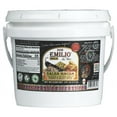 thumbnail image 1 of Don Emilio Salsa Macha with Peanut & Select Seeds– MILD, 1 of 4