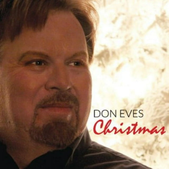Don Eves Christmas