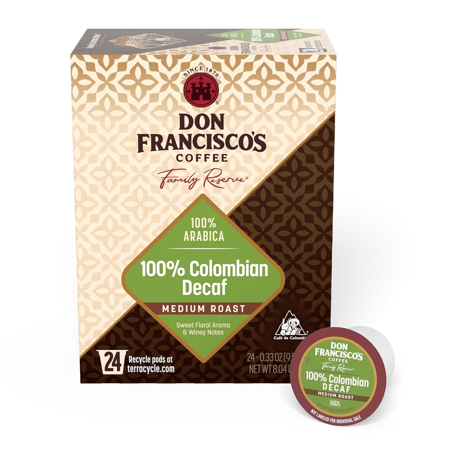 Don-Francisco-s-Decaf-100-