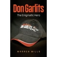 thumbnail image 1 of Don Garlits: The Enigmatic Hero (Paperback), 1 of 1