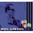thumbnail image 1 of Don Gibson - Rocks - Music & Performance - CD, 1 of 1