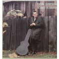 thumbnail image 1 of Don Gibson - Singer Songwriter 1961-66 - Country - CD, 1 of 1