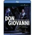 thumbnail image 1 of BBC / Opus Arte - Don Giovanni [BLU-RAY], 1 of 2