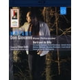 thumbnail image 1 of Don Giovanni (Blu-ray), Euroarts, Music & Performance, 1 of 3