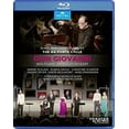thumbnail image 1 of Unitel Edition - Don Giovanni [BLU-RAY], 1 of 2