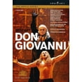 thumbnail image 1 of BBC / Opus Arte - Don Giovanni [DIGITAL VIDEO DISC], 1 of 1