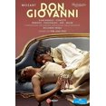 thumbnail image 1 of Don Giovanni (DVD), C Major, Music & Performance, 1 of 1