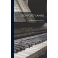 thumbnail image 1 of Don Giovanni, (Hardcover), 1 of 6