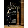 thumbnail image 1 of Don Giovanni, 1 of 1
