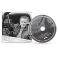 thumbnail image 1 of Don Henley - Cass Contry - Music & Performance - CD, 1 of 2