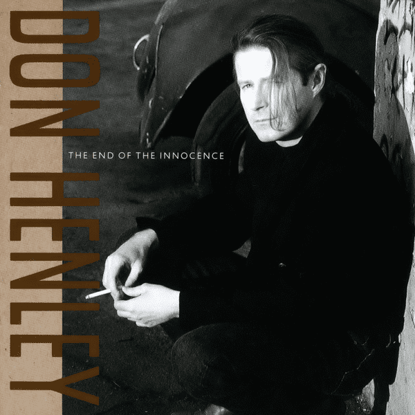 Don-Henley-End-of-the-