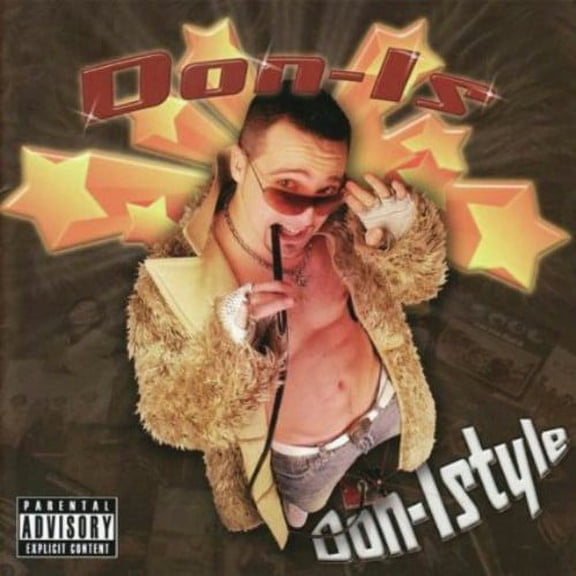 Don-Istyle (explicit)