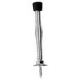 thumbnail image 1 of Don-Jo 1508620 3" Spring Wall Stop Antique Nickel Finish, 1 of 2