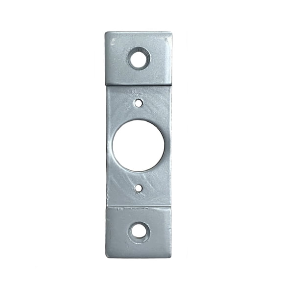 Don-Jo CV-2414 Filler Plate/Conversion Plate