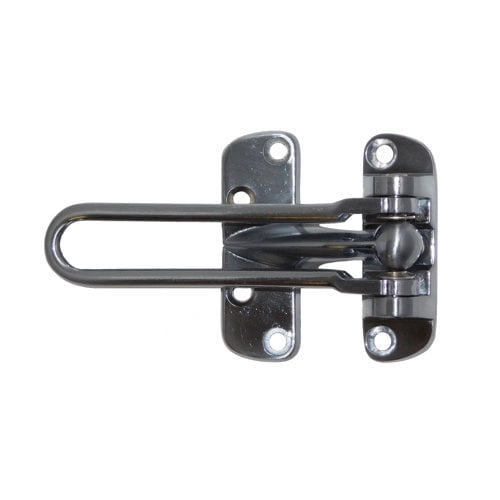 DON-JO MFG INC. Door Guard (Set of 3)