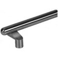 thumbnail image 1 of Don-Jo Manufacturing OPL5142-629 72 in. Bright Stainless Steel Offset Door Pull, 1 of 1