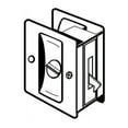 thumbnail image 1 of Don-Jo Manufacturing PDL 101-605 Polished Brass Privacy Door Pull, 1 of 1