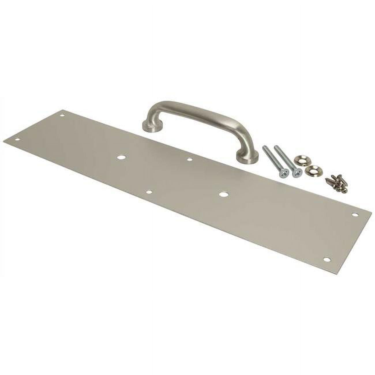 don-jo-mfg-7110-628-door-plate-pull-aluminum-16-x-4-walmart