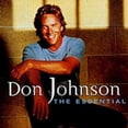thumbnail image 1 of Don Johnson - Essential - Music & Performance - CD, 1 of 1