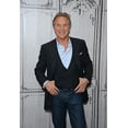 thumbnail image 1 of Don Johnson At A Public Appearance For Celebrities At Aol Build Speaker Series, Aol Headquarters, New York, Ny September 25, 2015. Photo By Derek StormEverett Collection Celebrity (8 x 10), 1 of 1