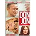 thumbnail image 1 of Don Jon (2013), 1 of 1