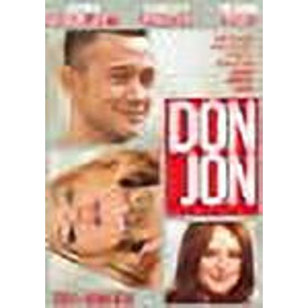 Don Jon (2013)