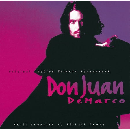 Don Juan Demarco