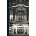thumbnail image 1 of Don Juan; Les Précieuses Ridicules (Hardcover), 1 of 1