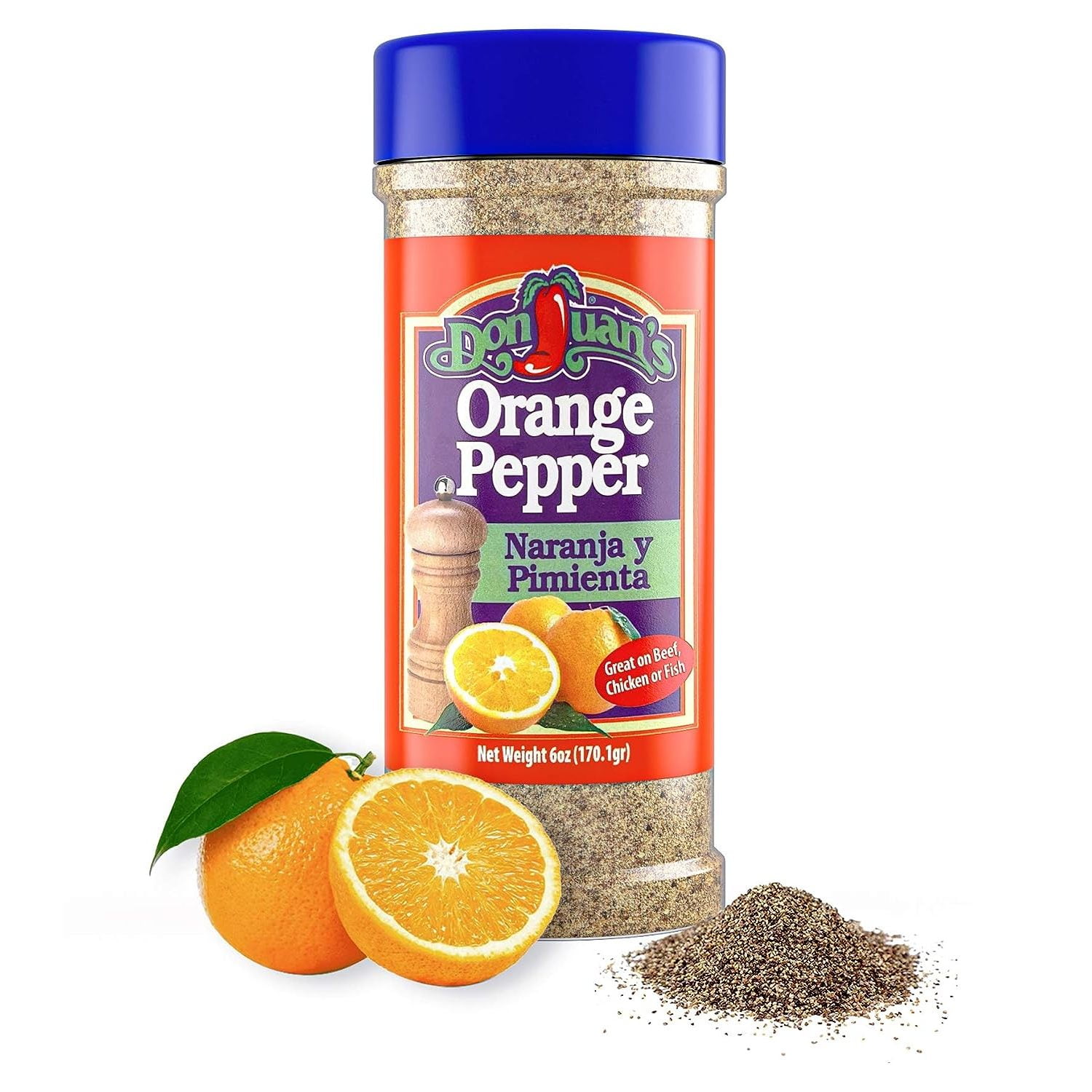 https://i5.walmartimages.com/seo/Don-Juan-s-Orange-Pepper-all-purpose-TexMex-Seasoning-6oz-the-perfect-seasoning-for-meal-preps-chicken-and-seafood-recipes_42f8bcfb-ceee-4635-96f2-09ced3ad5d8c.2d7c2d34e05c6256360c49165765ce2e.jpeg