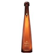 Don Julio 1942 Extra Anejo Tequila, 750 mL, 40% ABV