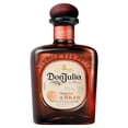 thumbnail image 1 of Don Julio Anejo Tequila, 375 mL, 40% ABV, 1 of 13