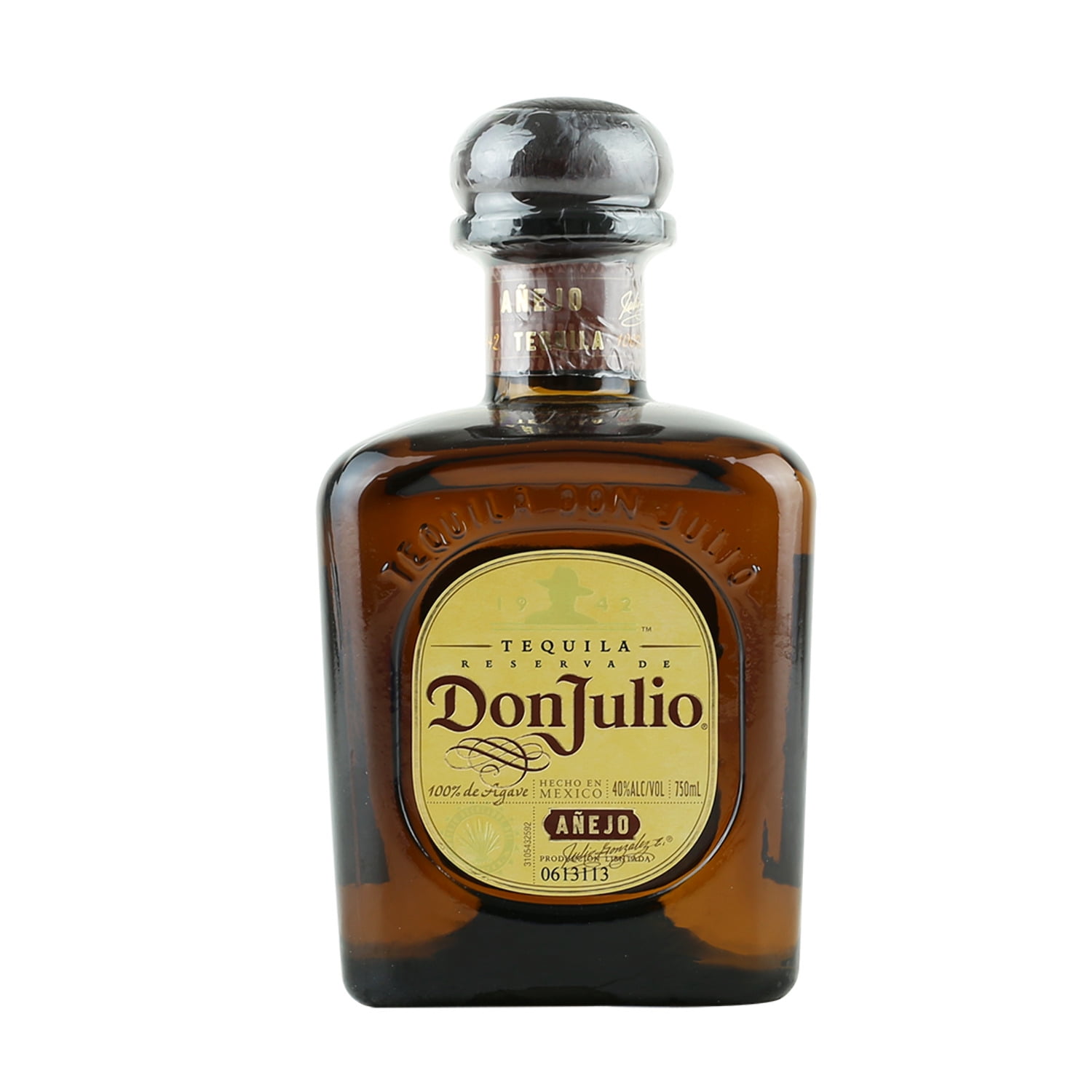 Don-Julio-Anejo-